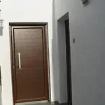 Lejlighed 2