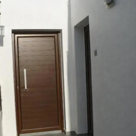 Apartment 2