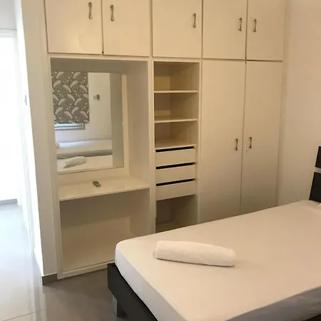 2 Apartment